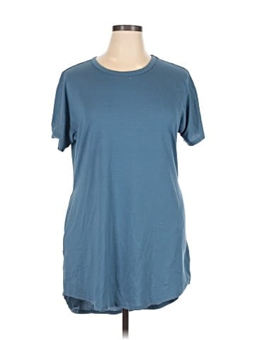 Lularoe Casual Dress (view 1)