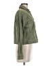 Old Navy Green Jacket Size M - photo 4
