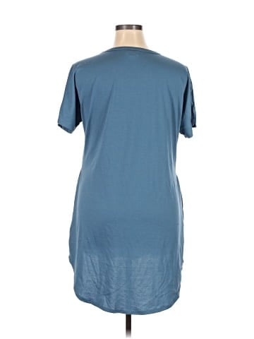 Lularoe Casual Dress (view 2)