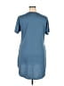 Lularoe Blue Casual Dress Size XL - photo 2