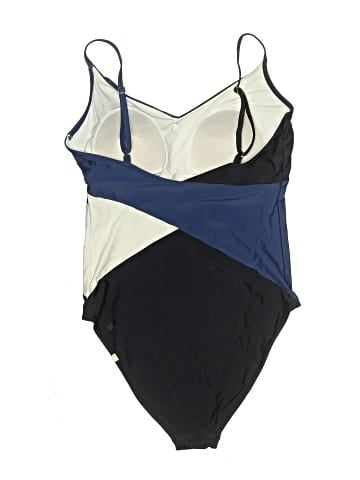 Summersalt One Piece Swimsuit (view 2)