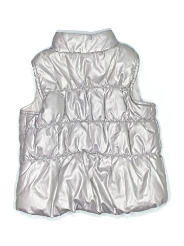 Buffalo by David Bitton Vest (view 2)