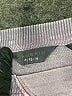 Danskin Gray Sweatshirt Size XL - photo 7
