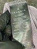 Danskin Gray Sweatshirt Size XL - photo 8