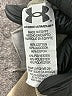Under Armour Tan Pullover Hoodie Size 8 (estimated) - photo 4