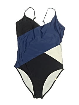 Summersalt One Piece Swimsuit