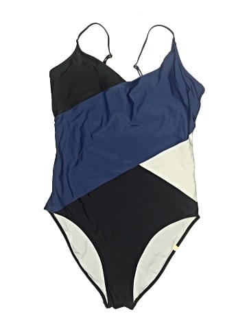 Summersalt One Piece Swimsuit (view 1)