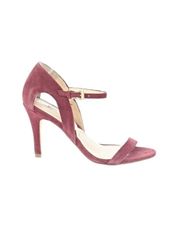 Adrienne Vittadini Sandals (view 1)