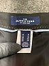 Lands' End Black Dress Pants Size 16 - photo 4