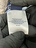 Lands' End Black Dress Pants Size 16 - photo 5