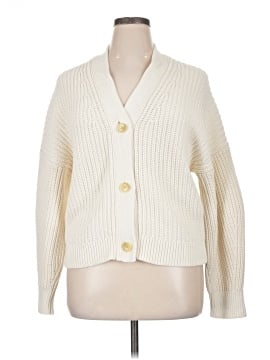Everlane Cardigan (view 1)