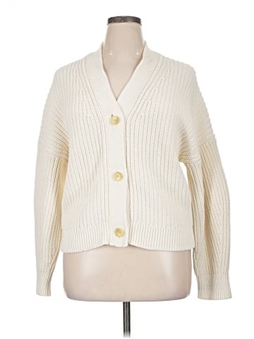 Everlane Cardigan (view 1)