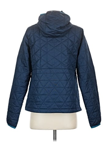 L.L.Bean Snow Jacket (view 2)