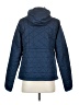 L.L.Bean 100% Polyester Blue Snow Jacket Size XXS - photo 2