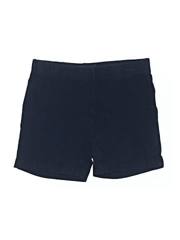 French Toast Shorts (view 1)