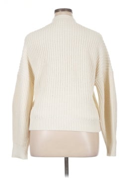 Everlane Cardigan (view 2)