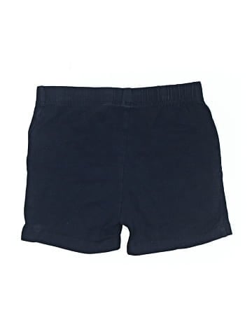 French Toast Shorts (view 2)