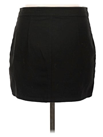 Forever 21 Casual Skirt (view 2)