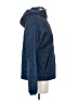 L.L.Bean 100% Polyester Blue Snow Jacket Size XXS - photo 4