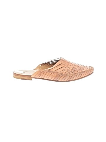Beek.. Mule/Clog (view 1)