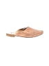 Beek.. Tan Mule/Clog Size 7 - photo 1