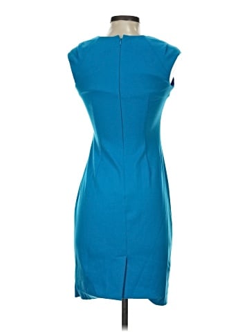 Calvin Klein Cocktail Dress (view 2)