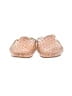 Beek.. Tan Mule/Clog Size 7 - photo 2