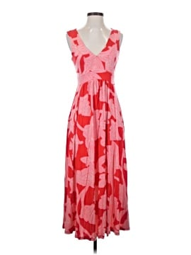 Boden Casual Dress (view 1)