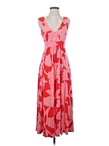 Boden Casual Dress (view 1)