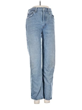 AGOLDE Jeans (view 1)
