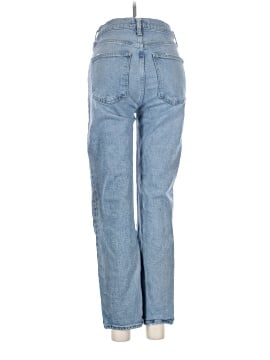 AGOLDE Jeans (view 2)