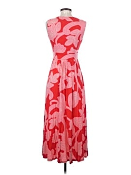 Boden Casual Dress (view 2)
