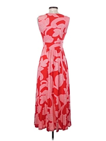 Boden Casual Dress (view 2)