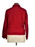 Requirements 100% Polyester Red Jacket Size XL - photo 2