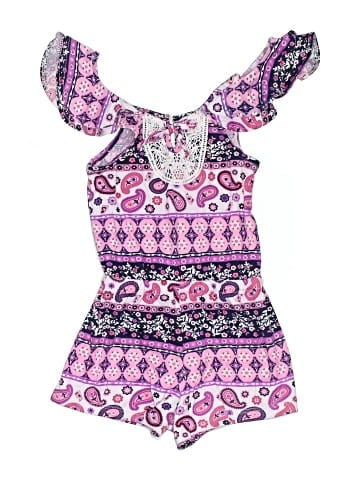 Nannette Dress (view 1)