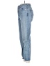 AGOLDE Blue Jeans Size 25 waist - photo 5