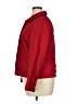 Requirements 100% Polyester Red Jacket Size XL - photo 5