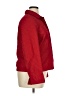 Requirements 100% Polyester Red Jacket Size XL - photo 4
