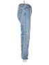 AGOLDE Blue Jeans Size 25 waist - photo 4