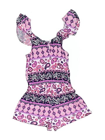 Nannette Dress (view 2)