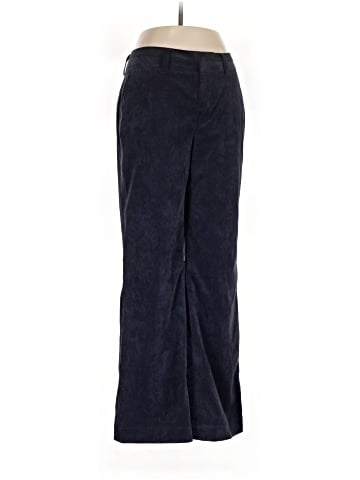 Coldwater Creek Casual Pants (view 1)