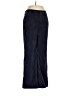 Coldwater Creek Blue Casual Pants Size 6 (petite) - photo 1