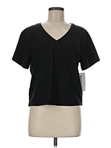 Athleta Short Sleeve T-Shirt (view 1)