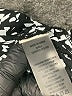 Chaus 100% Polyester Black Sleeveless Blouse Size L - photo 8