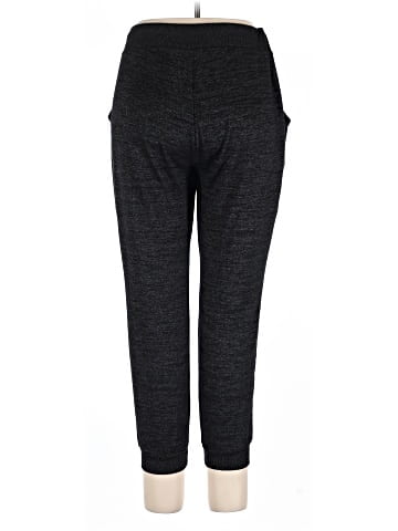 Zenergy by Chico's Sweatpants (view 2)