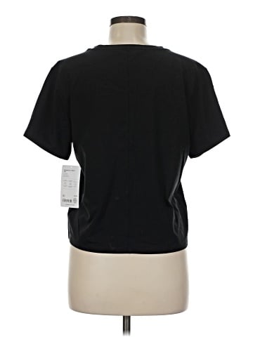 Athleta Short Sleeve T-Shirt (view 2)