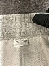 Assorted Brands Gray Sweatpants Size L - photo 7