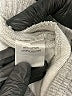 Assorted Brands Gray Sweatpants Size L - photo 8