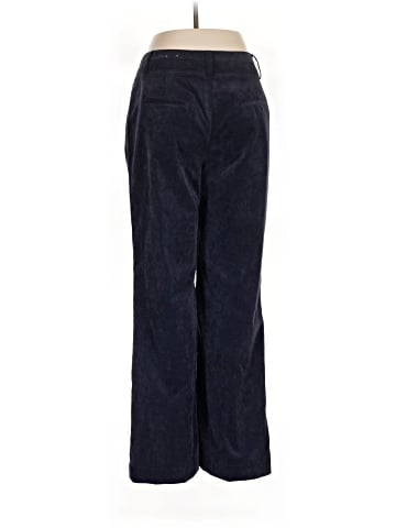 Coldwater Creek Casual Pants (view 2)