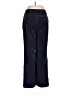 Coldwater Creek Blue Casual Pants Size 6 (petite) - photo 2